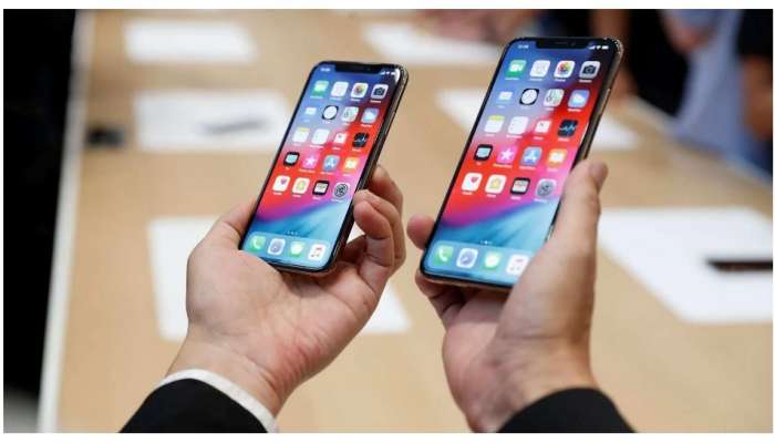 iphone मध्ये iOS अपडेट करण्यापूर्वी सावधान! तुमच्यासोबत ही घडू शकतो असा प्रकार