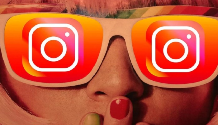 Instagram चा नाद तरुणीला पडला महागात, पालकांनी थेट कंपनीविरोधातच ठोकली केस