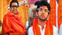 शिवसेनेचा अयोध्या दौरा हा सेटिंग दौरा; हिंदुत्व कसं सिद्ध करणार ! मनसेचा सवाल 