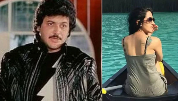 Missing : बॉलिवूड अभिनेता अनेक वर्षांपासून बेपत्ता; आता मुलीच्या बोल्ड फोटोंमुळे पुन्हा सुरुये चर्चा 
