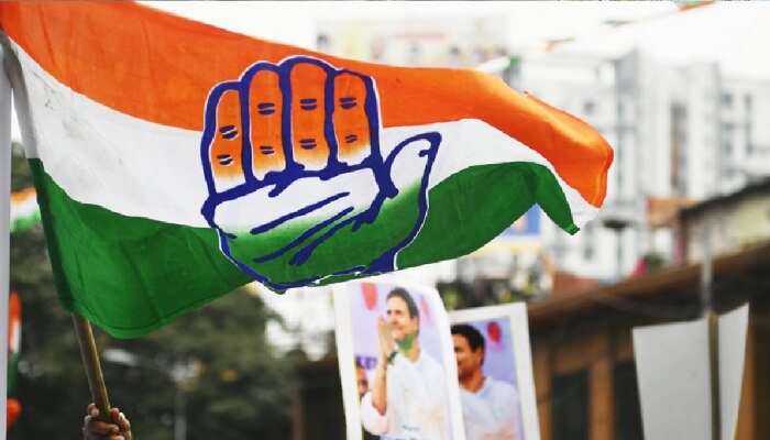 Rahul Gandhi ED inquiry : महाराष्ट्रात कॉंग्रेस आक्रमक, उद्या राजभवनावर मोर्चा