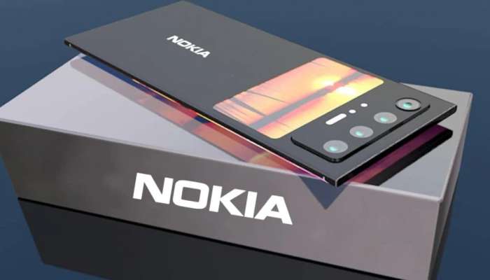 Nokiaचा स्वस्त स्मार्टफोन येतोय, अनेक मोठ्या बँडचा वाजवणार बाजा