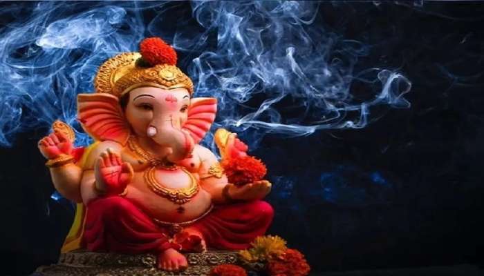 Sankashti Chaturthi 2022: संकष्टी चतुर्थीला सर्वार्थ सिद्धी योग! पूजा विधी आणि मुहूर्त जाणून घ्या