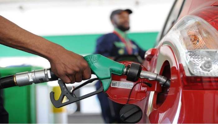 Petrol Diesel Price: पेट्रोल, डिझेलचे दर वाढण्याची शक्यता, कारण...