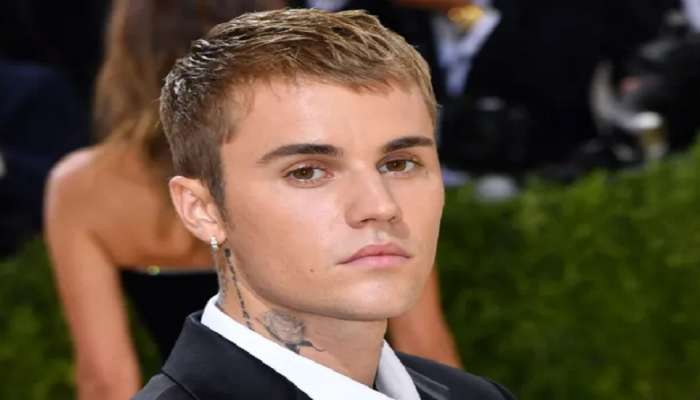 हॉलिवूड सिंगर Justin Bieber आहे इतक्या कोटीचा मालक, किंमत एकूण थक्क व्हाल