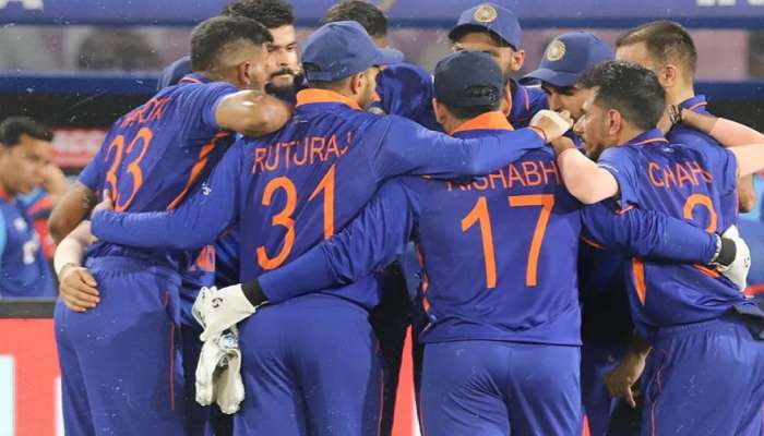  IND vs SA 4th t20: चौथ्या टी20 सामन्यात 2 नवीन खेळाडूंना मिळणार संधी, अशी असेल टीम इंडियाची प्लेइंग इलेव्हन