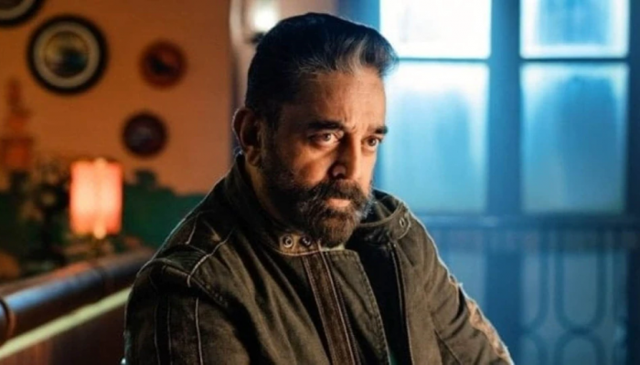 Kamal Haasan यांच्यावर इतकं कर्ज, की तुम्ही विचारही करु शकणार नाही, कसं फेडणार ? 