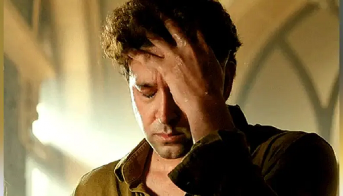 Hrithik Roshan च्या कुटुंबावर दु:खाचा डोंगर; जवळच्या व्यक्तीचं निधन 