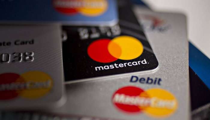 RBI ने Mastercard वरील निर्बंध हटवले; आता कंपनीला करता येणार ही महत्वाची कामं