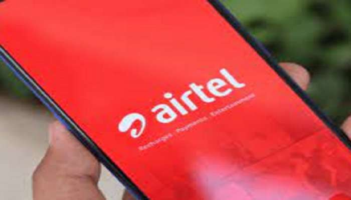  Airtel चा ग्राहकांना मोठा धक्का; प्लॅन्सच्या किंमती वाढवल्या