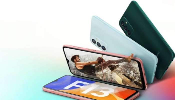 Samsung लॉंच करतोय सर्वांत स्वस्त स्मार्टफोन, जाणून घ्या किंमत आणि फिचर्स 