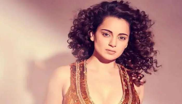 अग्निपथ योजनेवर Kangana Ranaut स्पष्टचं म्हणाली,Drugs आणि PUBG...