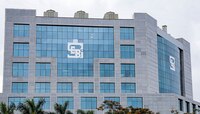 SEBI कडून मोठी घोषणा, शेअर बाजारात गुंतवणूक करत असाल, तर ही बातमी नक्की वाचा