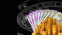 30 वर्षांनंतर ग्रहांचा संगम! 'पंच महापुरुष राज योग' 4 राशींसाठी 'लकी'