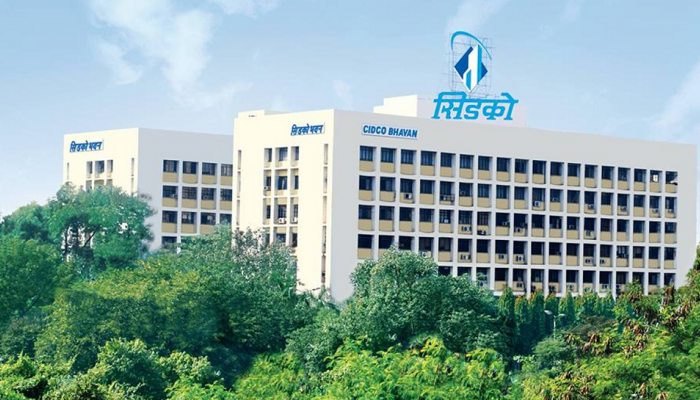 घर विकत घेणाऱ्यांसाठी चांगली बातमी, सिडकोची घर सोडत दिवाळीत