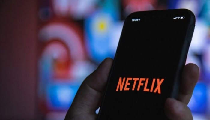 Netflix वापरणाऱ्यांनो लक्ष द्या! नाहीतर बॅन होईल तुमचा अकाउंट....