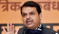 लक्ष्मण जगताप, मुक्ता टिळक यांच्याबाबत काँग्रेसची तक्रार असंवेदनशील, फडणवीस नाराज