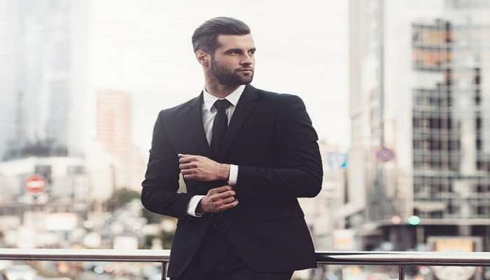 Good Men's Habits: मुलांमधील 'हे' गुण तरूणींना करतात फार आकर्षित 