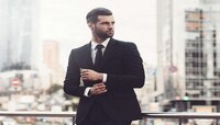 Good Men's Habits: मुलांमधील 'हे' गुण तरूणींना करतात फार आकर्षित 
