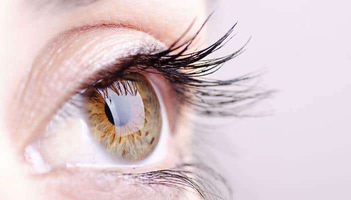 Eye Care Tips: या गोष्टींचं चुकूनही करु नका सेवन, डोळ्यांच्या दृष्टीवर होतो परिणाम