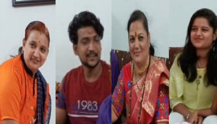 सांगली सामुहिक आत्महत्या प्रकरणात महत्त्वाचा पुरावा, मृतदेहांजवळ सापडली चिठ्ठी