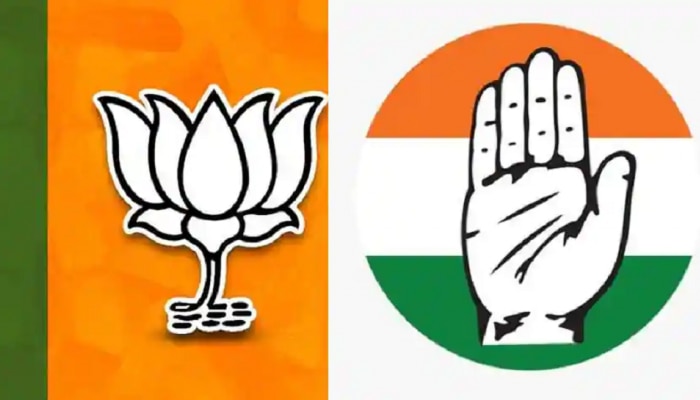 Maharashtra Vidhan Parishad Election 2022: महाविकासआघाडीला मोठा धक्का, भाजपचे 5 ही उमेदवार विजयी