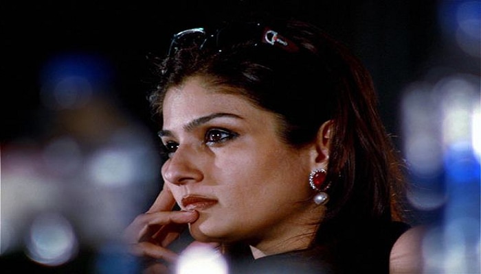 Raveena Tandon कुटुंबात येणार वादळ, भावाच्या पहिल्या पत्नीने घेतला मोठ निर्णय 