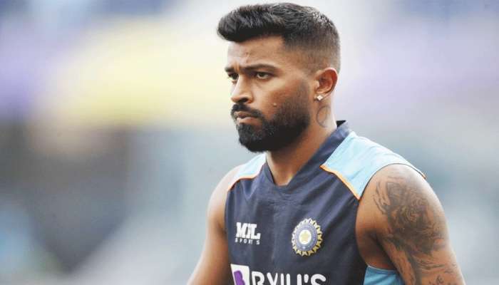 India vs Ireland: टीम इंडियाला ट्रॉफी मिळवून देणार 3 खेळाडू