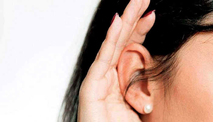 पावसाळ्यात कान किंवा नाक टोचणं योग्य आहे का?