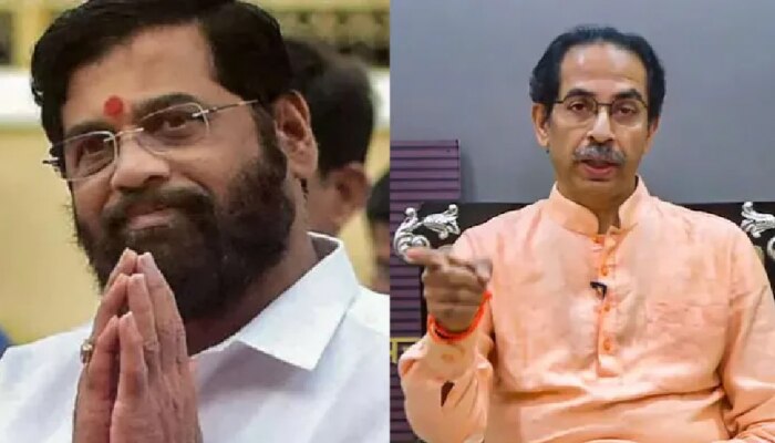 Maharashtra politics: महाराष्ट्राच्या राजकारणाचं चित्र कसं बदलणार? या 3 मोठ्या शक्यता