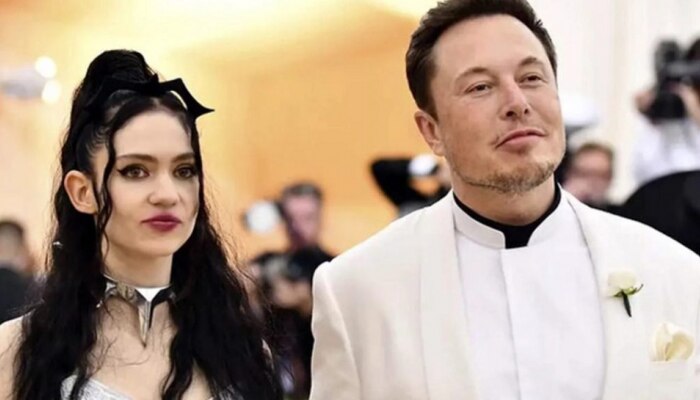 Elon Musk च्या ट्रांसजेंडर मुलीनं उचललं मोठं पाऊल, कोर्टात &#039;या&#039; गोष्टीसाठी आवाहन