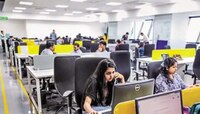 खासगी कर्मचाऱ्यांसाठी 4 नवीन कामगार कायदे जारी; वार्षिक सुट्ट्यांमध्ये होणार बदल
