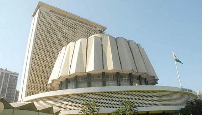 Maharashtra Political Crisis : महाराष्ट्रात चार ते पाच दिवसात नवीन सरकार येणार