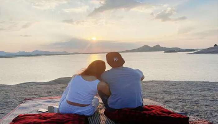 बॉलिवूडमध्ये आणखी एक घटस्फोट, 'हा' स्टार कलाकार घेणार Divorce   