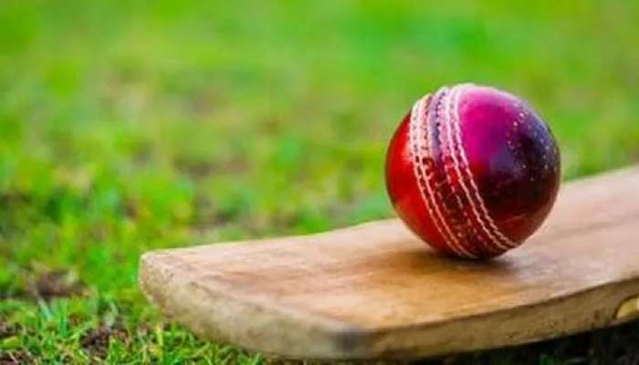 पाकिस्तानी क्रिकेटपटूचा आत्महत्येचा प्रयत्न, बाथरूममध्ये सापडला बेशुद्ध अवस्थेत 