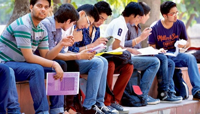 पदवीच्या प्रथमवर्ष प्रवेशाची प्रक्रिया सुरू; CBSE, ICSE च्या विद्यार्थ्यांसाठी महत्वाचा निर्णय