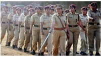 JOB : 10 वी पास असणाऱ्यांना सरकारी नोकरीची संधी, फक्त 20 रुपयांत असा करा अर्ज