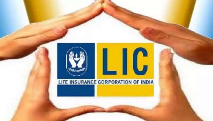 फक्त 5 हजार रुपयांच्या बचत; LIC चा &#039;हा&#039; प्लॅन पूर्ण करणार कोट्यधीश होण्याचं स्वप्न