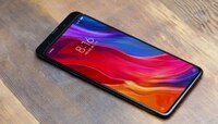 फक्त 550 रूपयात मिळतोय 'हा' 4G स्मार्टफोन, मोबाईल खरेदीसाठी नागरीकांची झुंबड 