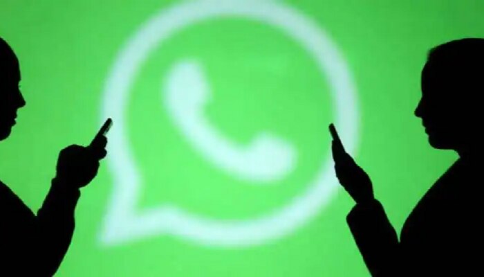 Android आणि iPhone वर WhatsApp व्हॉईस कॉल रेकॉर्ड करायचाय? जाणून घ्या..