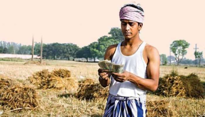 Government Scheme: शेतकऱ्यांच्या खात्यात 7000 रुपये जमा होणार, शेवटच्या तारखेपूर्वी करा नोंदणी