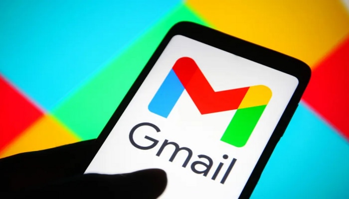 आता तुमचं Gmail इंटरनेटशिवाय देखील चालेल, गुगलची ही सोपी ट्रिक जाणून घ्या