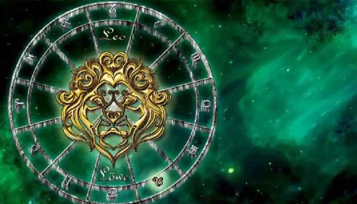 Horoscope : या&#039; राशींच्या व्यक्तींना ठेवा रागावर नियंत्रण
