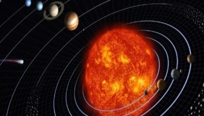 Mangal Gochar 2022: मंगळ राहु अंगारक योग, &#039;या&#039; 8 राशींसाठी कठीण काळ