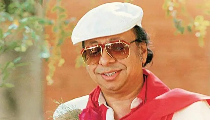 निधनानंतर उघडलं RD Burman यांच्या बँकेचं लॉकर; समोरचं दृश्य पाहून सगळेच हैराण 