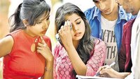 MHT-CET अर्जांमध्ये दुरूस्तीसाठी सीईटी सेल कडून शेवटची संधी