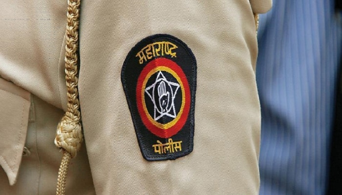 Maharashtra Police Recruitment 2022 : राज्यात लवकरच मेगा पोलीस भरती, मंत्रिंमंडळात हिरवा कंदील