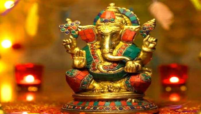 Vinayak Chaturthi July 2022: विनायक चतुर्थी कधी आहे? जाणून घ्या पूजा विधी आणि मुहूर्त