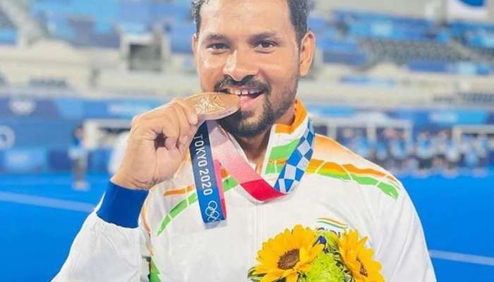 सुशील कुमारनंतर आणखी एका ओलिंपिक विजेत्यावर हत्येचा गंभीर आरोप