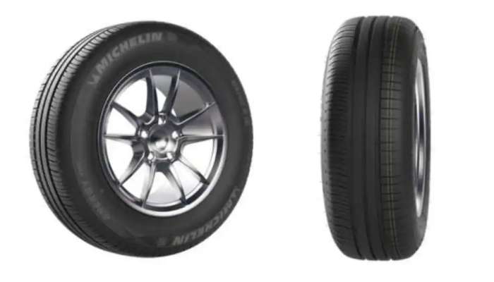 Tyre Design New Rule: 1 ऑक्टोबरपासून नवीन डिझाइनसह टायर बनवले जाणार, सरकारने जारी केला आदेश